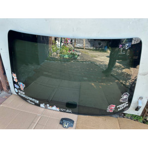 Стекло заднее Honda Accord CL (2003-2008) 73211SEAE01