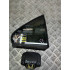 Стекло двери заднее левое (форточка) Honda Accord CL (2003-2008) 73455SEA000