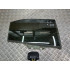 Стекло двери заднее правое Honda Accord CL (2003-2008) 73400SEA000