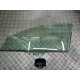 Стекло двери переднее левое Honda Accord CL (2003-2008) 73350SEAE10