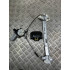 Стеклоподъемник передний левый Honda Accord CL (2003-2008) 72210SEAG01 *в сборе 