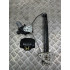 Стеклоподъемник задний левый Honda Accord CL (2003-2008) 72750SEA003