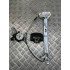 Стеклоподъемник передний правый Honda Accord CL (2003-2008) 72250SEAG01 в сборе