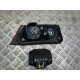 Фонарь правий внутренний Honda Accord CL (03-08) 34151SEA003