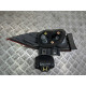 Фонарь правий Honda Accord CL (03-08) 33501SEA003