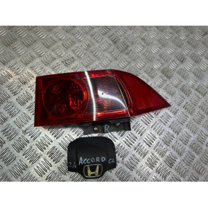 Фонарь правий Honda Accord CL (03-08) 33501SEA003