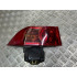 Фонарь левий Honda Accord CL (03-08) 33506SEA003