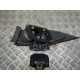 Фонарь левий Honda Accord CL (03-08) 33506SEA003