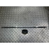 Молдинг стекла двери задней левой Honda Accord CL (03-08) 72875SEA003