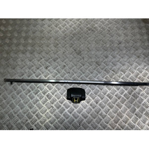 Молдинг стекла двери задней правой Honda Accord CL (03-08) 72835SEA003