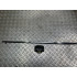 Молдинг стекла двери задней правой Honda Accord CL (03-08) 72835SEA003