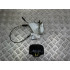 Замок двери задний левый Honda Accord CL (2003-2008) 72652SEAG01