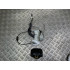 Замок двери передний левый Honda Accord CL (2003-2008) 72152SEAG01