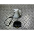 Замок двери задний правый Honda Accord CL (2003-2008) 72612SEAG01