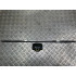Молдинг стекла двери передней левой Honda Accord CL (03-08) 72375SEA003 72375SEA013