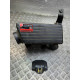Корпус воздушного фильтра Honda Accord CL (2003-2008) 2.4 АКПП 17210RBA000 17201RBA000