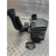 Резонатор воздушного фильтра Воздушный ресивер Honda Accord CL (2003-2008) 17231RBA000
