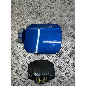 Лючок бензобака Honda Accord CL (2003-2008) 63910SEAE00ZZ