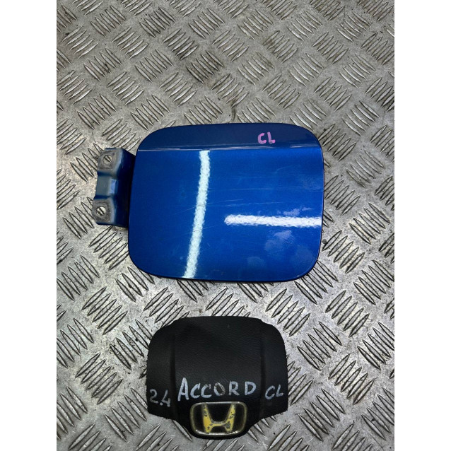 Лючок бензобака Honda Accord CL (2003-2008) 63910SEAE00ZZ