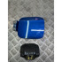 Лючок бензобака Honda Accord CL (2003-2008) 63910SEAE00ZZ