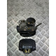 Дроссельная заслонка Honda Accord CL (2003-2008) 2.4 АКПП 16400RBBJ02