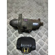 Стартер  Honda Accord CL (2003-2008) 2.4 АКПП 31200RAAA53