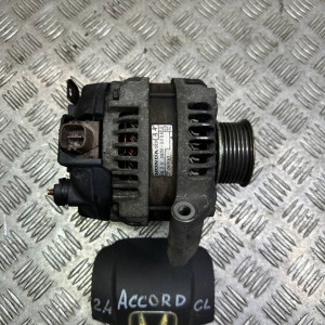 Генератор Honda Accord CL (2003-2008) 1042103291 Denso 31100RTA023 31100RAAA03