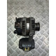 Генератор Honda Accord CL (2003-2008) 1042103291 Denso 31100RTA023 31100RAAA03