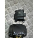 Шаговый двигатель печки Honda Civic 4D (FD) (2006-2011) 1138002320
