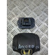 Резистор печки Honda Accord CL (2003-2008) 0778000780