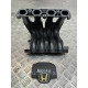 Коллектор впускной пластик Honda Accord CL (03-08) 2.4