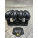 Коллектор впускной пластик Honda Accord CL (03-08) 2.4