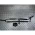 Радиатор охолождения трубка ГУР Honda Accord CL (2003-2008) 2.4 АКПП 53765SEAE01