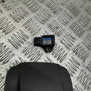 Датчик давления Map Sensor 1.3 Hybrid Honda Accord CL (2003-2008) 37830PNC003