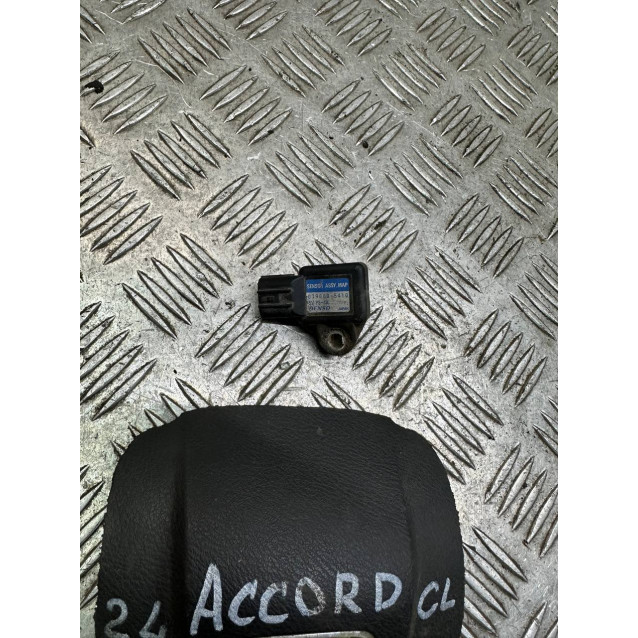 Датчик давления Map Sensor 1.3 Hybrid Honda Accord CL (2003-2008) 37830PNC003