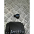 Датчик давления Map Sensor 1.3 Hybrid Honda Accord CL (2003-2008) 37830PNC003