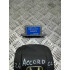 Датчик поперечного прискорення (ESP)  Honda Accord CL (2003-2008) 39960SEA003