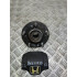 Ступица передняя Honda Accord CL (2003-2008) 44600SDAA10