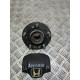 Ступица передняя Honda Accord CL (2003-2008) 44600SDAA10
