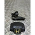 Подушка опора КПП Honda Accord CL (2003-2008) 50850SDAA00 *левая передняя