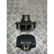 Ступица передняя Honda Accord CL (2003-2008) 44600SDAA10