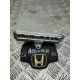 Блок управления двигателем 2.4 Honda Accord CL (03-08) АКПП 37820RBBE52
