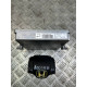 Блок управления двигателем 2.4 Honda Accord CL (03-08) АКПП 37820RBBE52