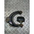 Рычаг передний левый верхний Honda Accord CL (2003-2008) 51460SDAA01