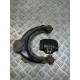 Рычаг передний левый верхний Honda Accord CL (2003-2008) 51460SDAA01