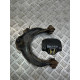 Рычаг передний левый верхний Honda Accord CL (2003-2008) 51460SDAA01