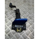 Форсунка омывателя фар левая Honda Accord CL 2,4 (2003-2008) 76885SEAS01