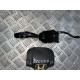 Переключатель подрулевой левый Honda Accord CL (2003-2008) 35255SEAE01