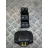 Блок управления стеклоподъемниками Honda Accord CL (03-08) 35750SEAG0