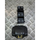 Блок управления стеклоподъемниками Honda Accord CL (03-08) 35750SEAG0